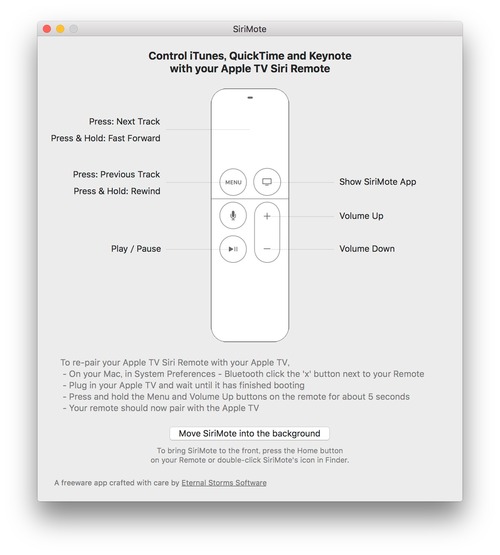 Siri-Remote-Control-Guide