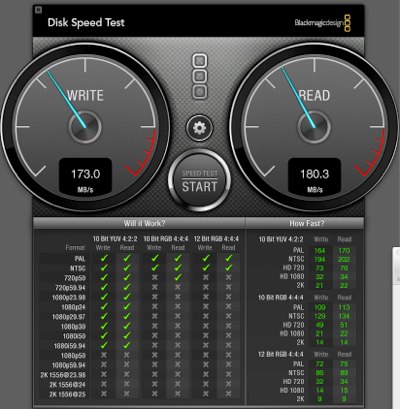 cool34464-mac-raid10-img4