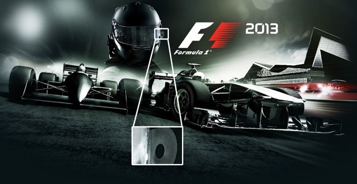 Feral-Interactive-F1-2013-Cover