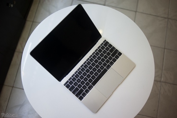 MacBook-Early2015-unbox-tinhte-vn