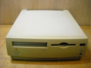 old-mac-abandoned-img4