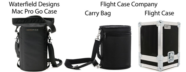 MacPro-Late2013-Carry-Bag-Flight-Case