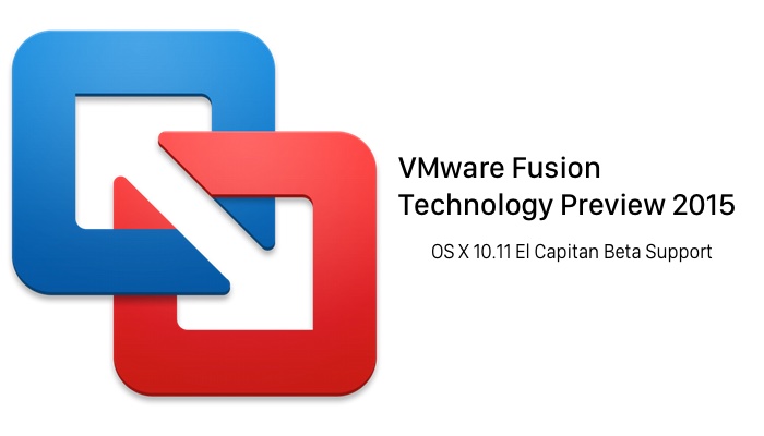 VMware-Fusion-add-OS-X-El-Capitan-10-11-Hero