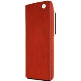 LIBRATONE LIVE Standard Speaker AirPlay対応スピーカー LIB-LIVE-RED