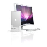 Henge Docks 17-inch MacBook Pro Mid 2010 - Current