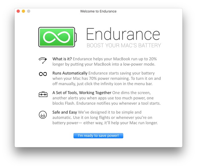Endurance-Boost-your-Macbook