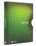 Apple Design