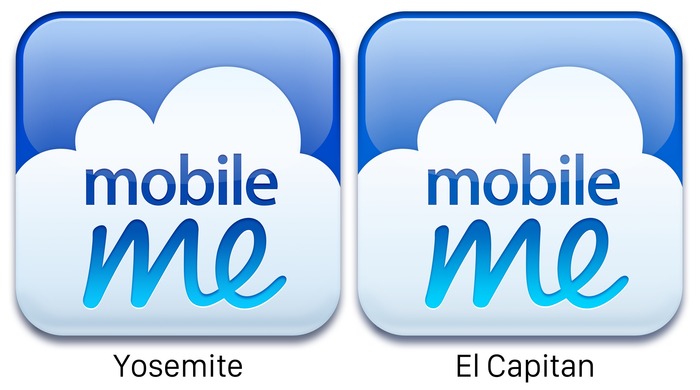 Yosemite-and-El-Capitan-MobileMe