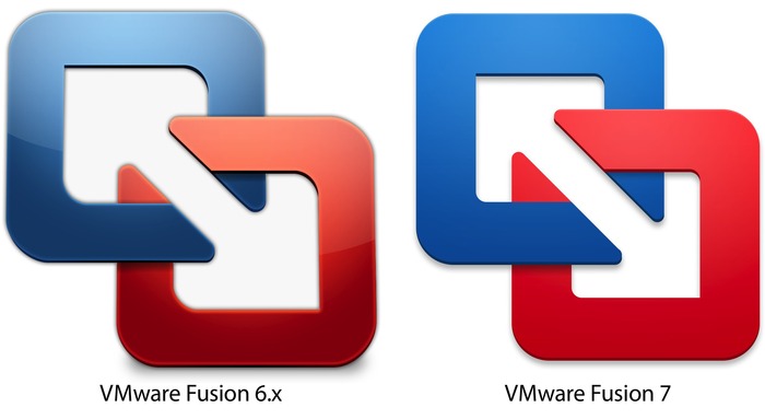 VMware-Fusion-6-and-7-icon