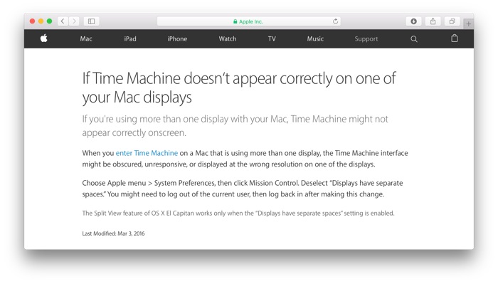 if-time-machine-doesnt-appear
