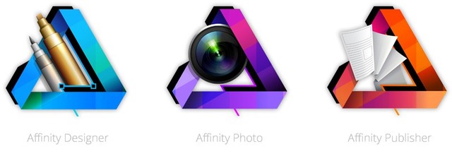 Affinity-Designer-Photo-Publisher