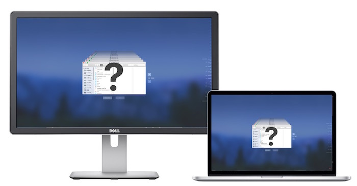 Multi-Display-TimeMachine-issue