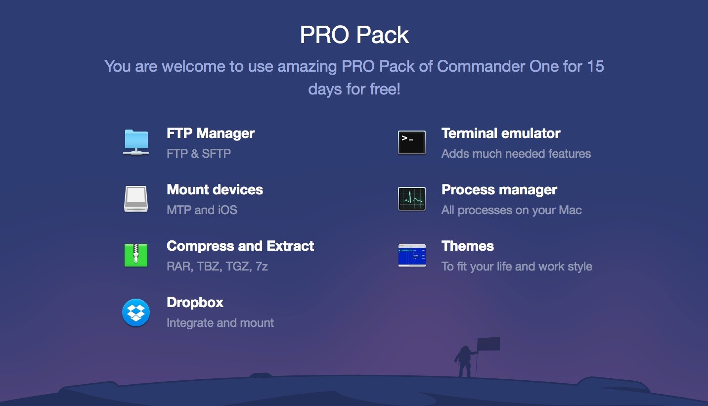 Commander-One-Pro-Feature