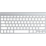 Apple Wireless Keyboard (US) MC184LL/B