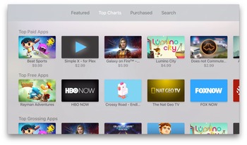 Apple-TV-tvOS-App-Store-Ranking-List-US2