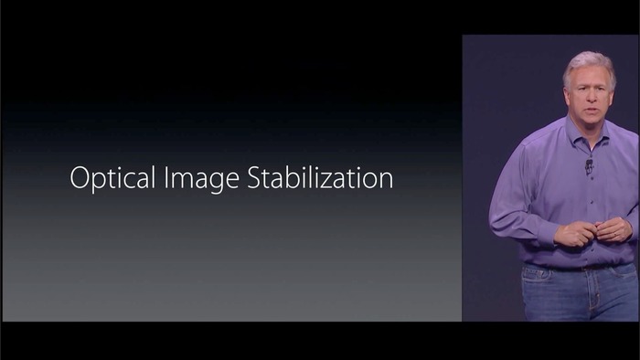 Apple-Optical-Image-Stabilization-iPhone6Plus