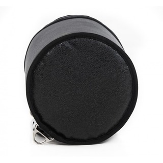 MacPro-Late2013-CarryBag-2