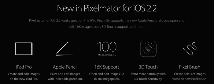 Pixelmator-for-iOS-v2d2