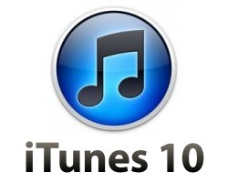 iTunes-10-icon