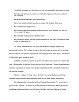 timcookopeningstatement4