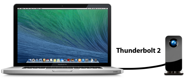 Thunderbolt2-LaCie-Little-Big-DIsk