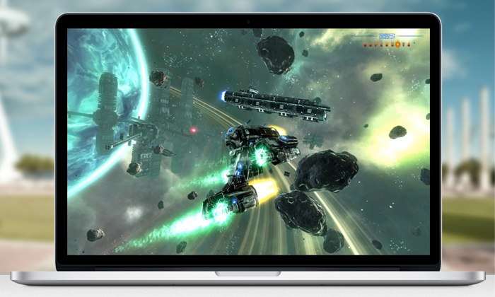 MacBookPro-Retina-Late2013-GPU-Hero