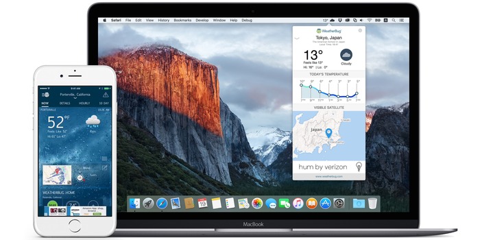 Weatherbug-for-Mac-Hero