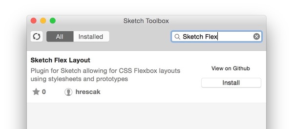 Sketch-Flex-Layout-in-Sketch-Toolbox2