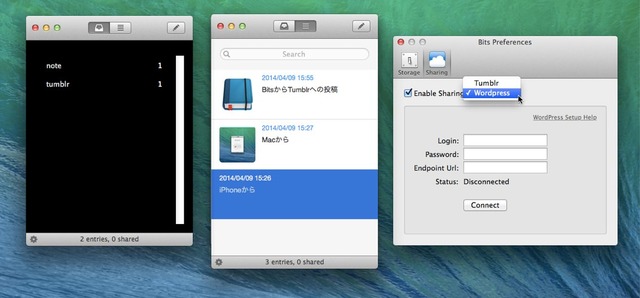 Bits-for-Mac-Tumblr-Wordpress