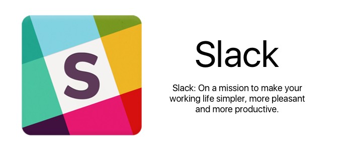 Slack-v2-for-Mac-Hero