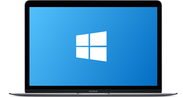 Windows-on-MacBook-2015-Hero