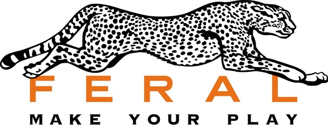 Feral-Interactive-logo
