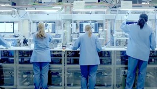 11-MacProの組立工程3