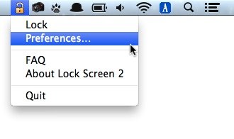 lock-screen-img0