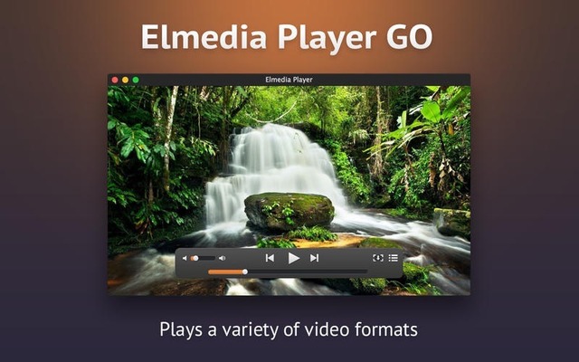 Elmedia_Player_GO