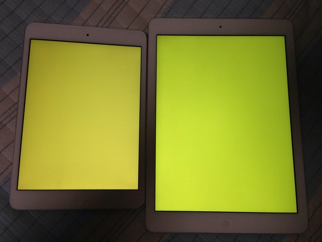 3-iPad-mini-Retina-vs-iPad-Air-Yellow