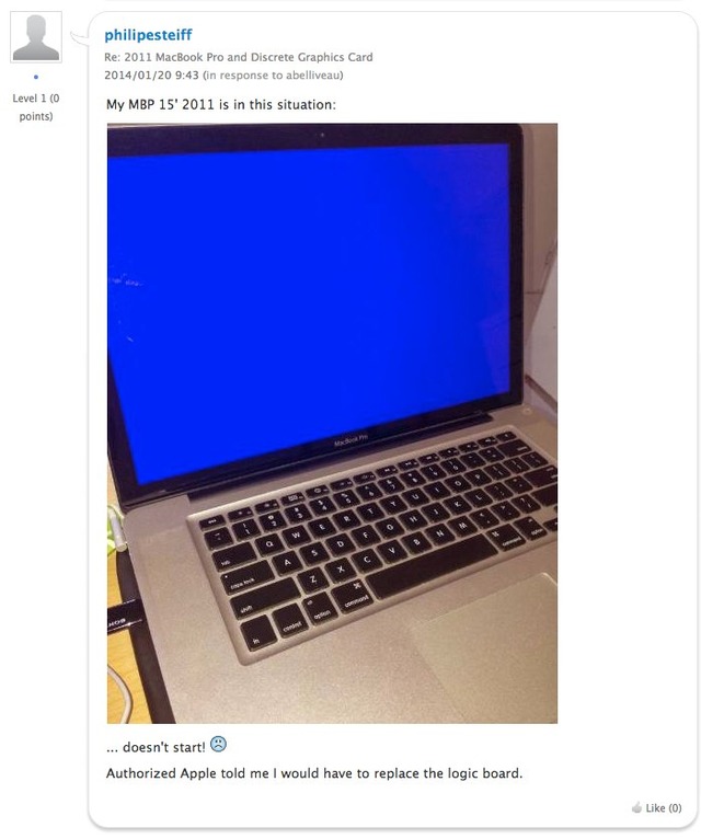 MacBook-Pro-2011-15inch-replace-logic-board
