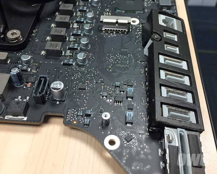 imac2015-teardown-38