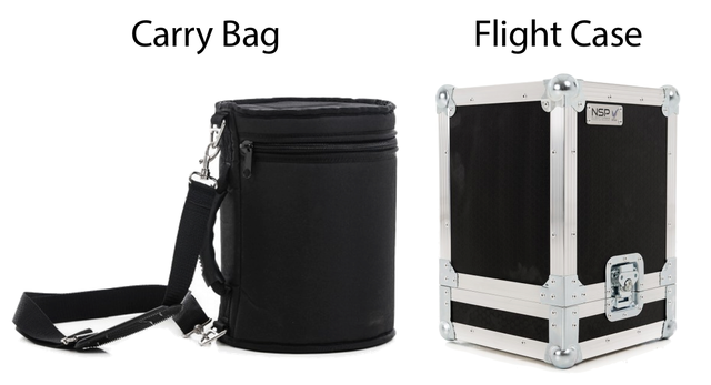 MacPro-Late2013-Carry-Bag-Flight-Case