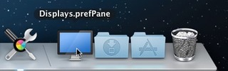 prefPane-img1