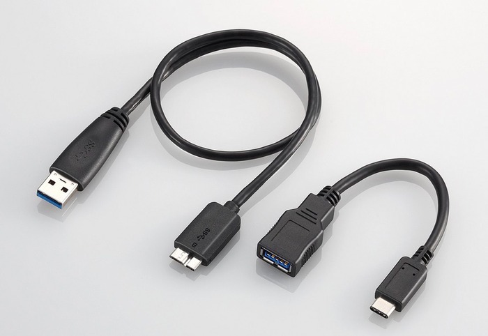 SGP-EX010UBK-C_71L-USB-A-t0-USB-C