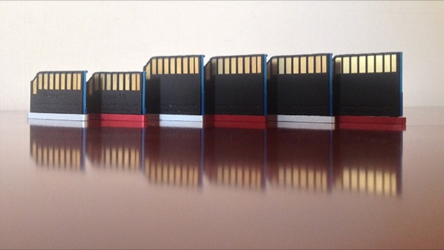 The Nifty MiniDrive Mk3 Hero1