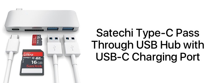 Aatechi-USB-C-Pass