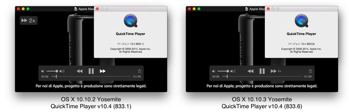 QuickTime-v10-4-8331-and-8336