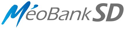 img_MeoBankSD