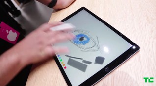 Apple-Pencil-Hands-On-TechCrunch2