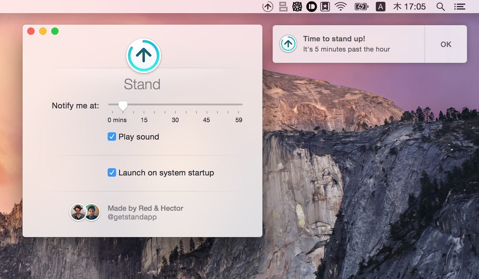 Stand-for-Mac-Feature