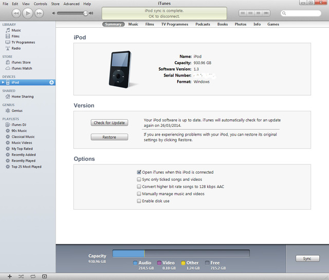 Tarkan-1TB-iPod-Classic-iTunes