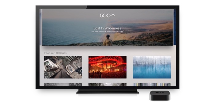 Apple-TV-4th-500px