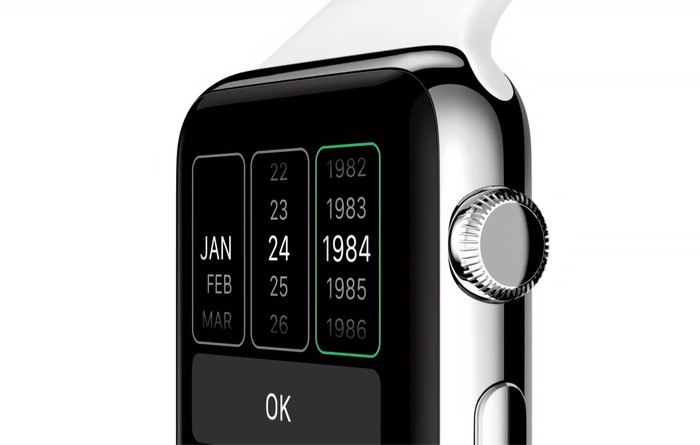 JAN-24-1984-Apple-Watch-Timer